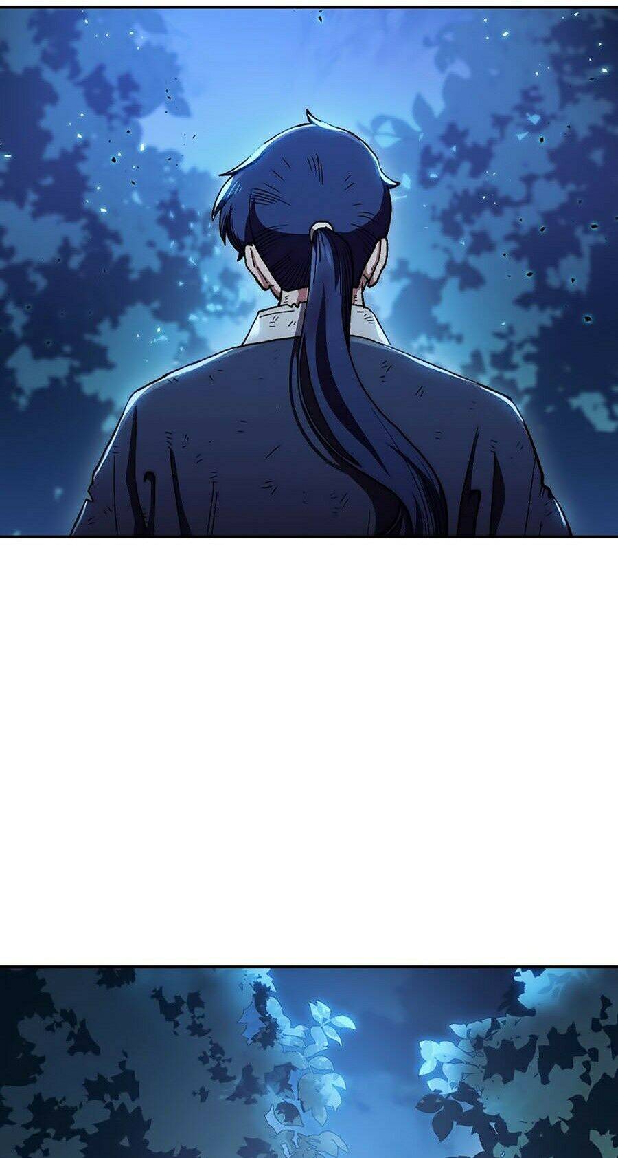 Huyền Thoại Diệt Thế Độc Long [Chap 6-135]