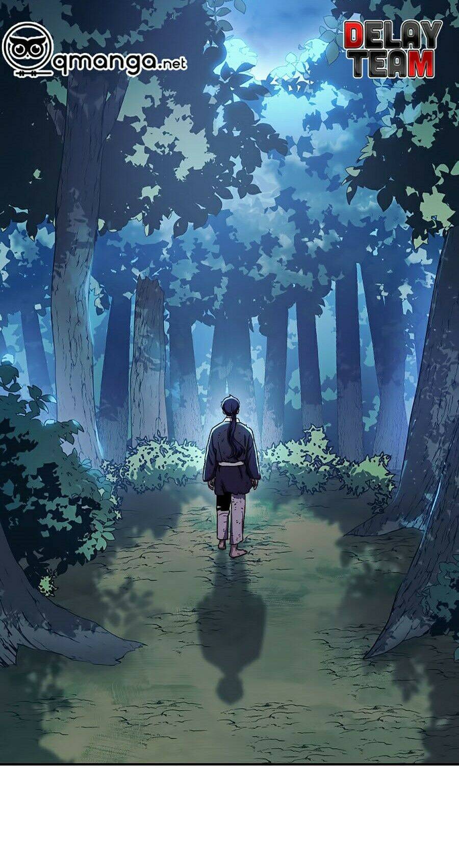 Huyền Thoại Diệt Thế Độc Long [Chap 6-135]