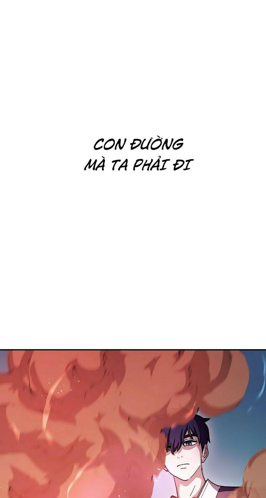 Huyền Thoại Diệt Thế Độc Long [Chap 6-135]