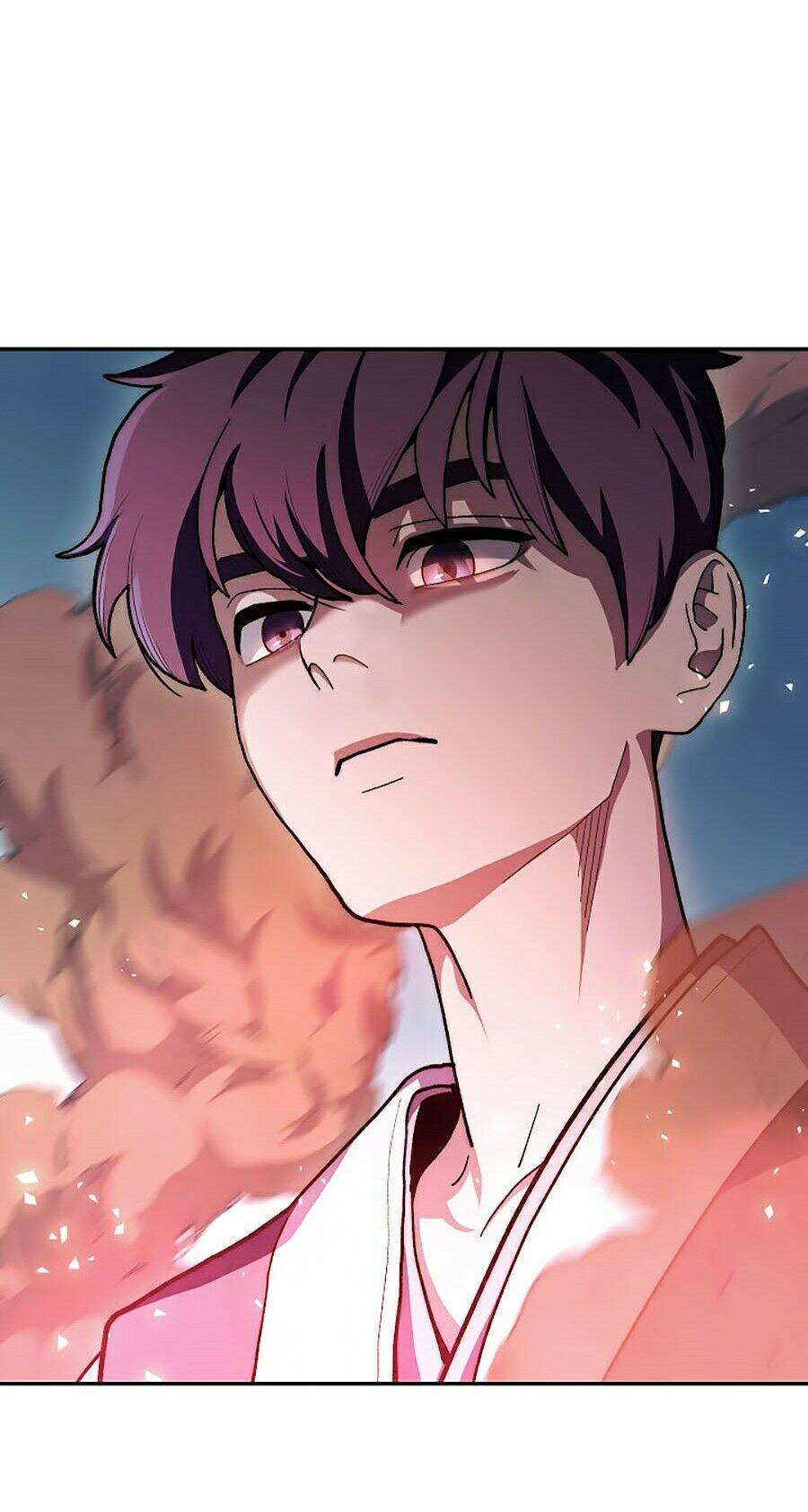 Huyền Thoại Diệt Thế Độc Long [Chap 6-135]