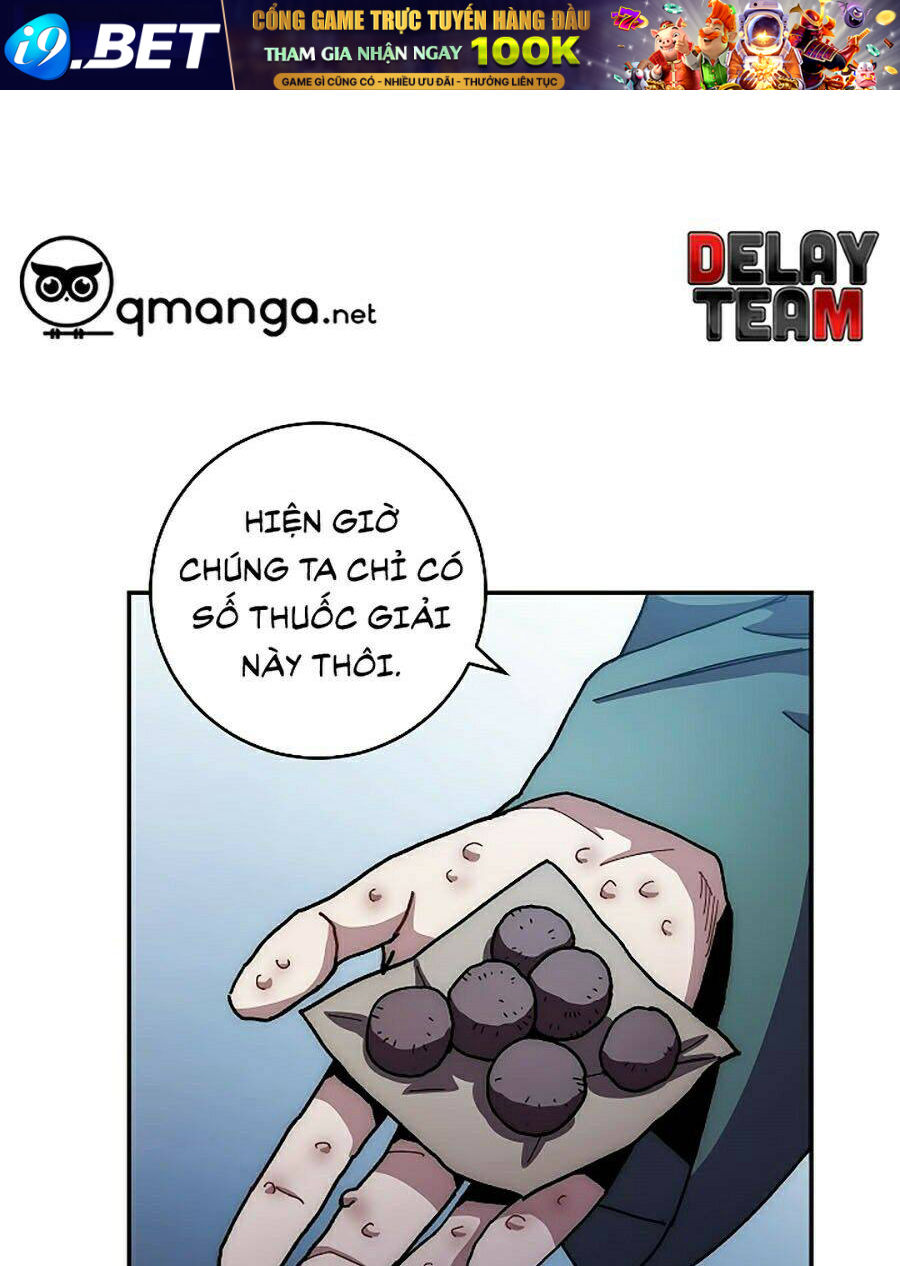 Huyền Thoại Diệt Thế Độc Long [Chap 6-135]