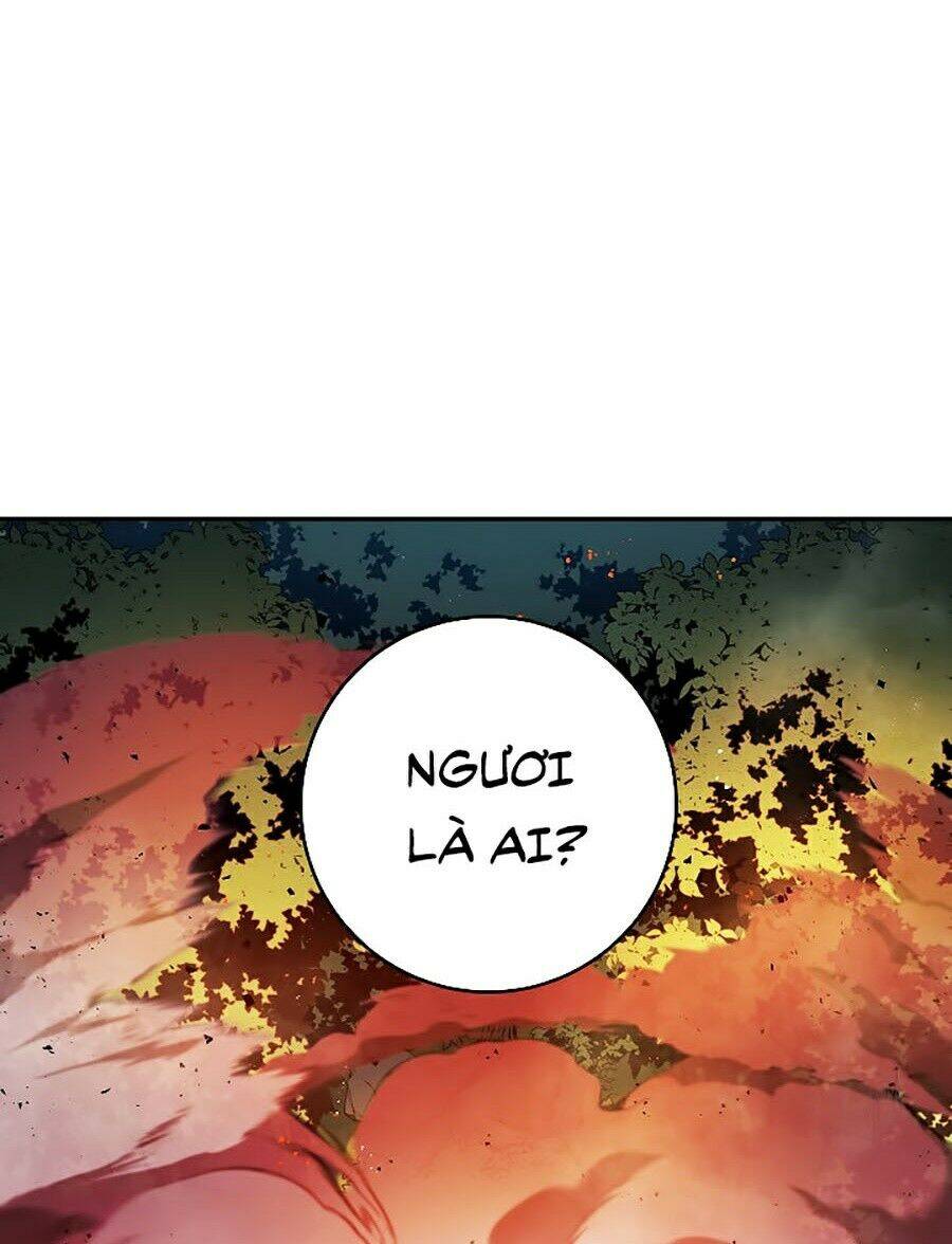 Huyền Thoại Diệt Thế Độc Long [Chap 6-135]