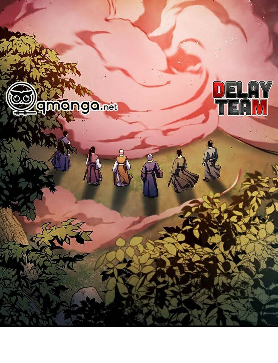 Huyền Thoại Diệt Thế Độc Long [Chap 6-135]