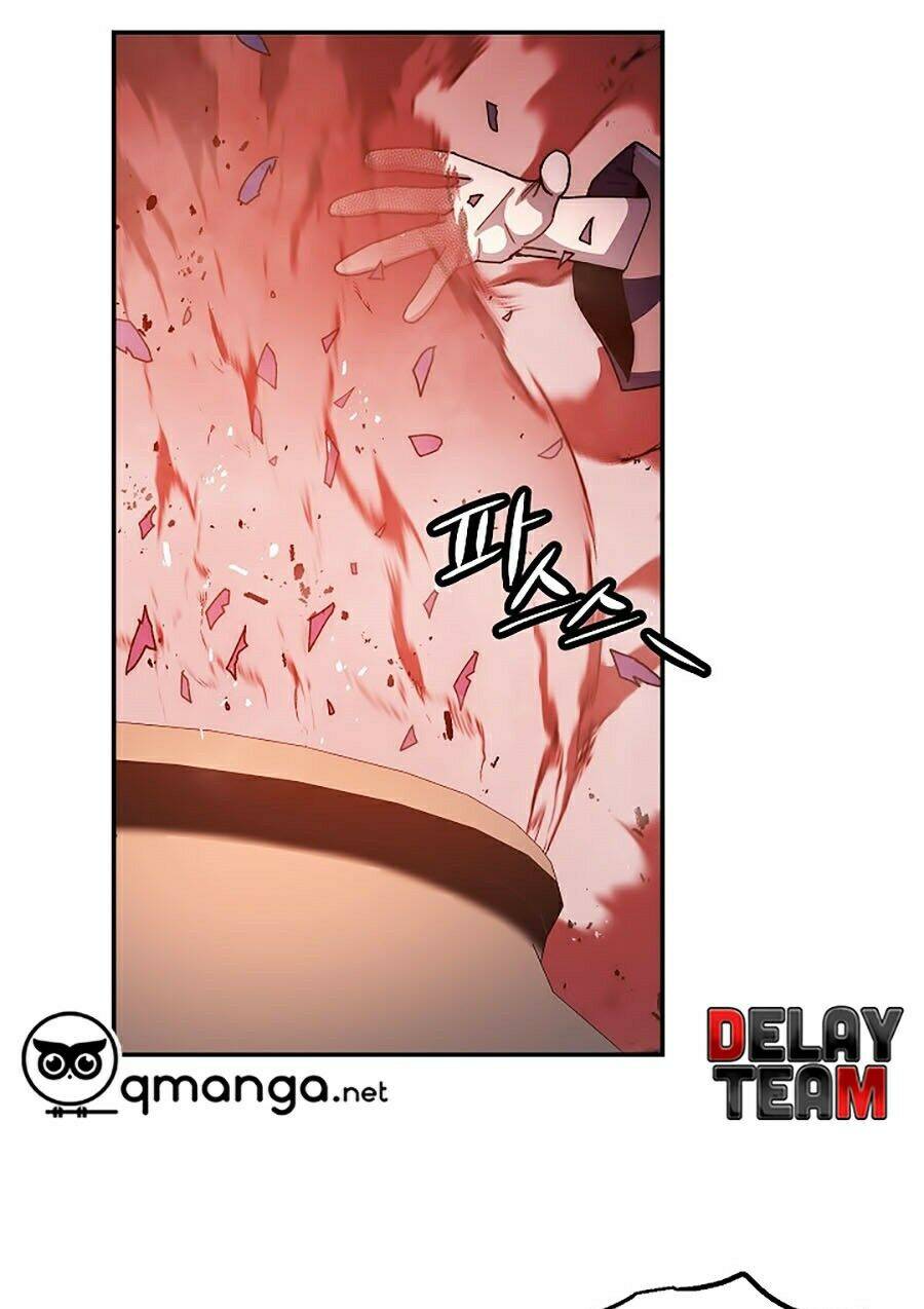 Huyền Thoại Diệt Thế Độc Long [Chap 6-135]