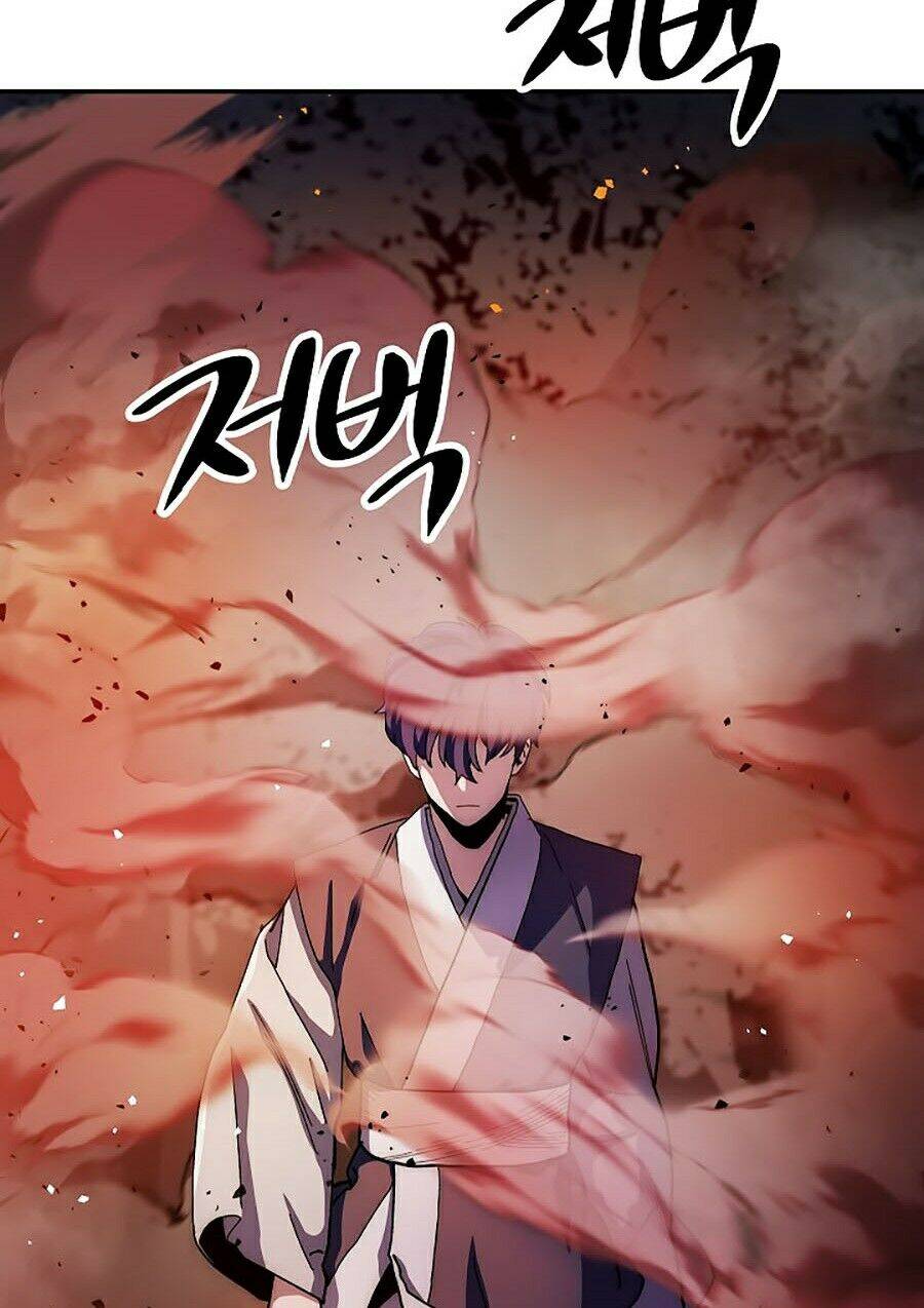 Huyền Thoại Diệt Thế Độc Long [Chap 6-135]