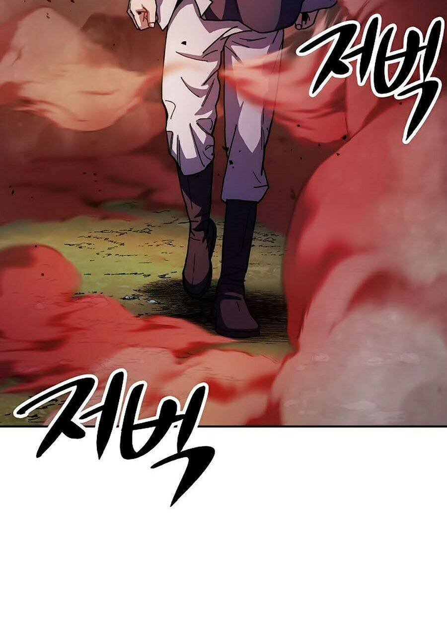 Huyền Thoại Diệt Thế Độc Long [Chap 6-135]