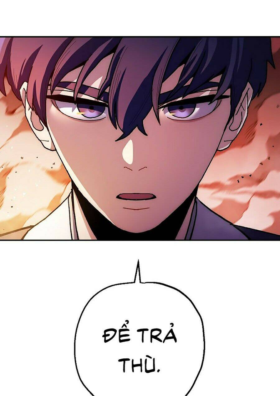 Huyền Thoại Diệt Thế Độc Long [Chap 6-135]