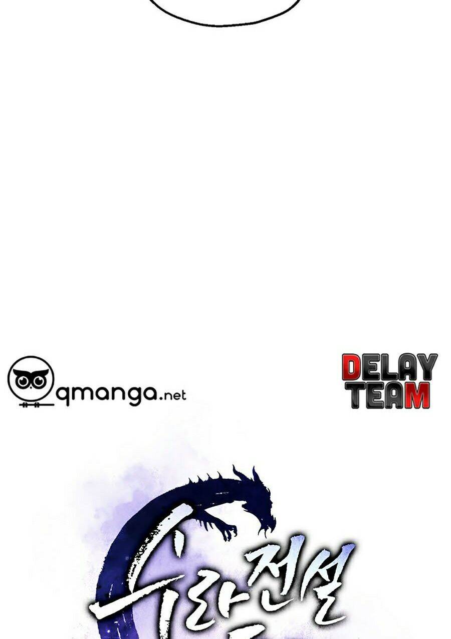 Huyền Thoại Diệt Thế Độc Long [Chap 6-135]