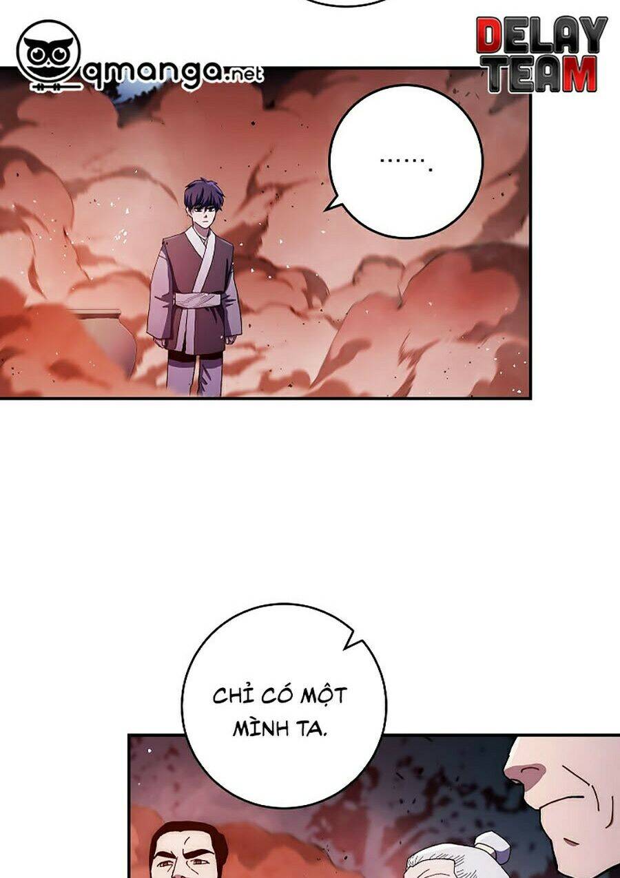 Huyền Thoại Diệt Thế Độc Long [Chap 6-135]