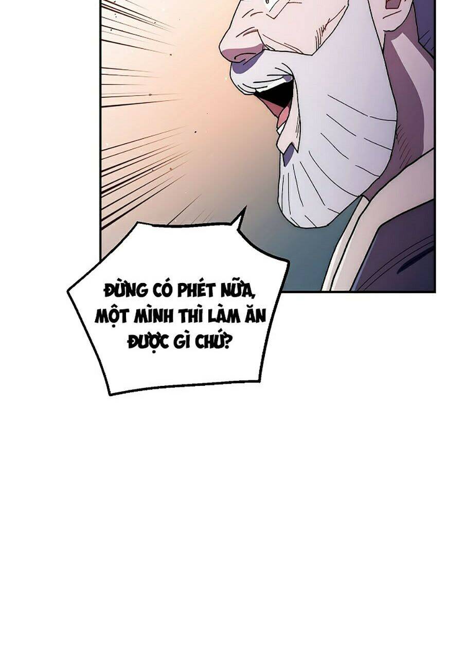 Huyền Thoại Diệt Thế Độc Long [Chap 6-135]