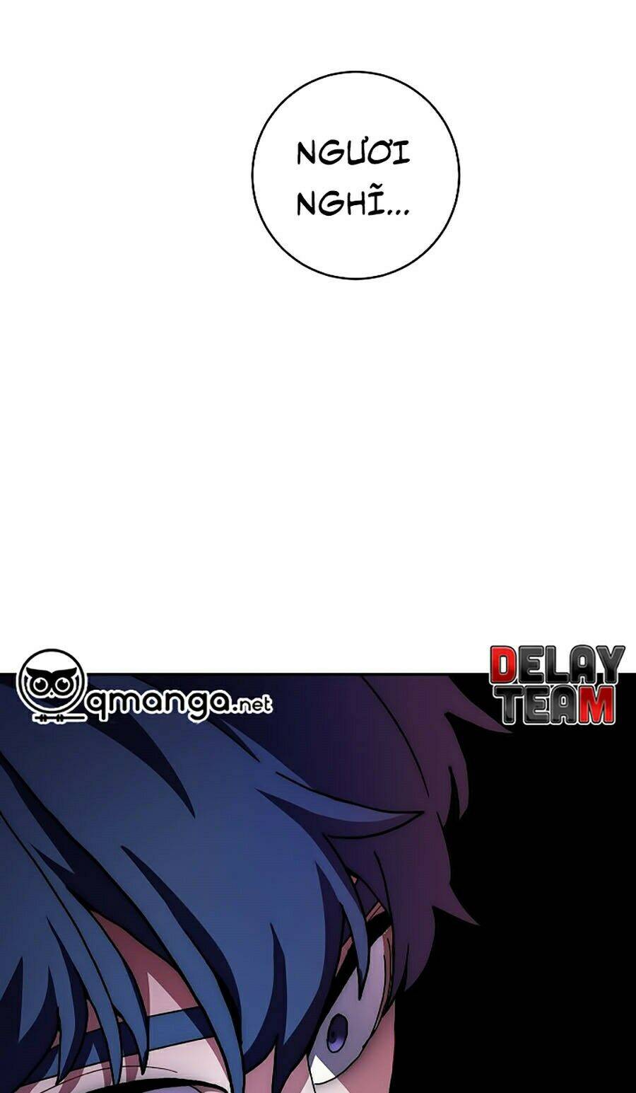 Huyền Thoại Diệt Thế Độc Long [Chap 6-135]