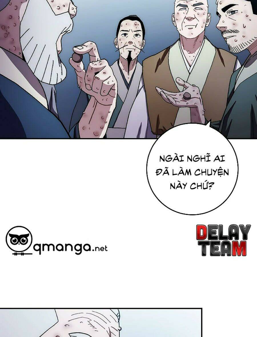 Huyền Thoại Diệt Thế Độc Long [Chap 6-135]