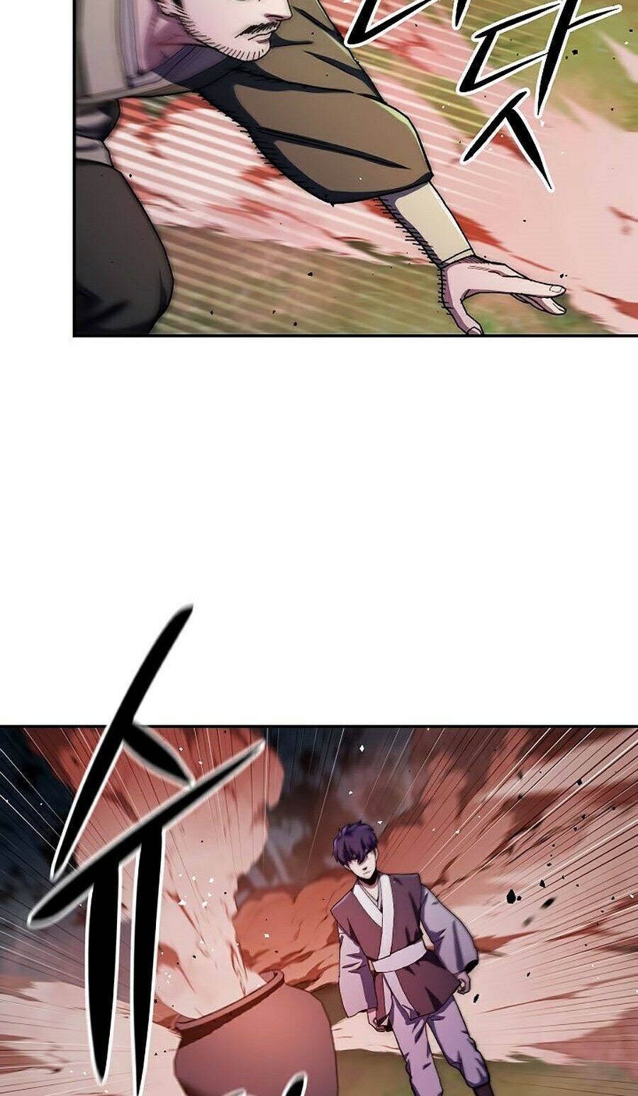 Huyền Thoại Diệt Thế Độc Long [Chap 6-135]