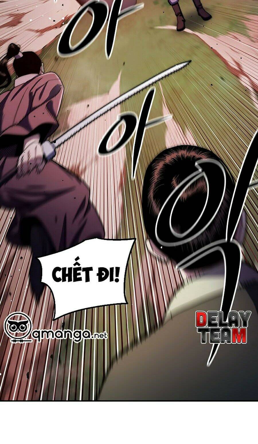 Huyền Thoại Diệt Thế Độc Long [Chap 6-135]