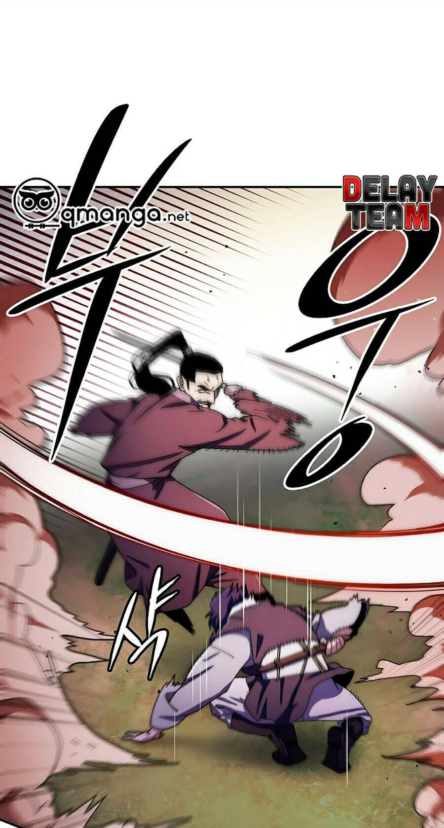 Huyền Thoại Diệt Thế Độc Long [Chap 6-135]