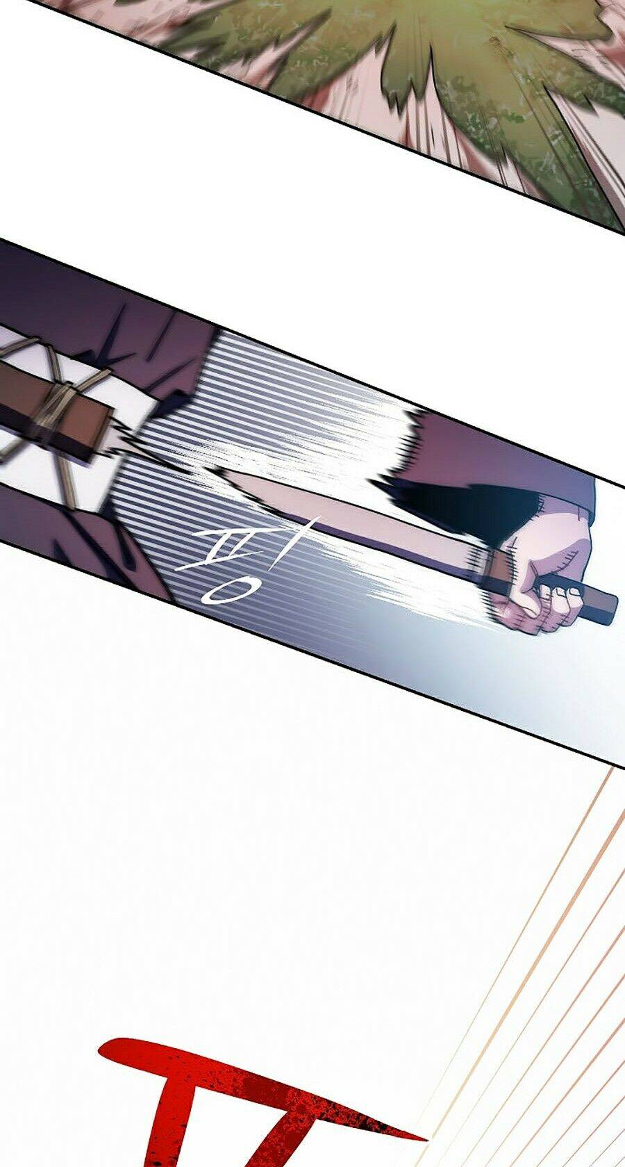 Huyền Thoại Diệt Thế Độc Long [Chap 6-135]