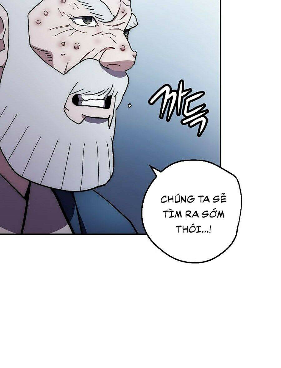 Huyền Thoại Diệt Thế Độc Long [Chap 6-135]