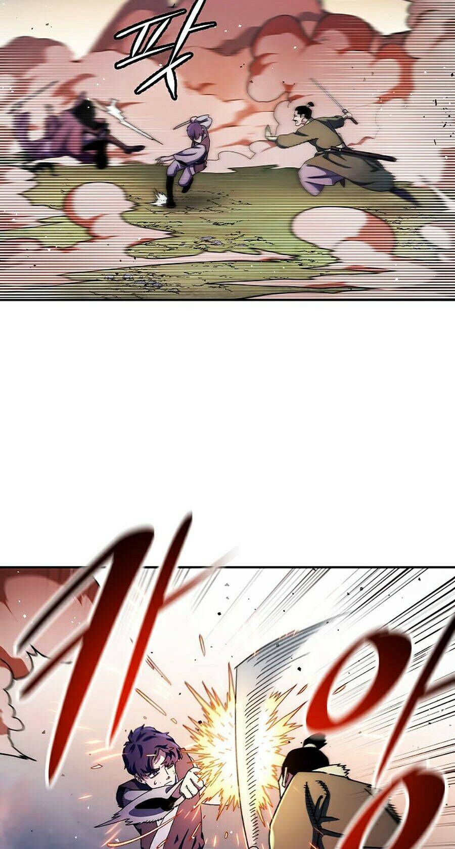 Huyền Thoại Diệt Thế Độc Long [Chap 6-135]