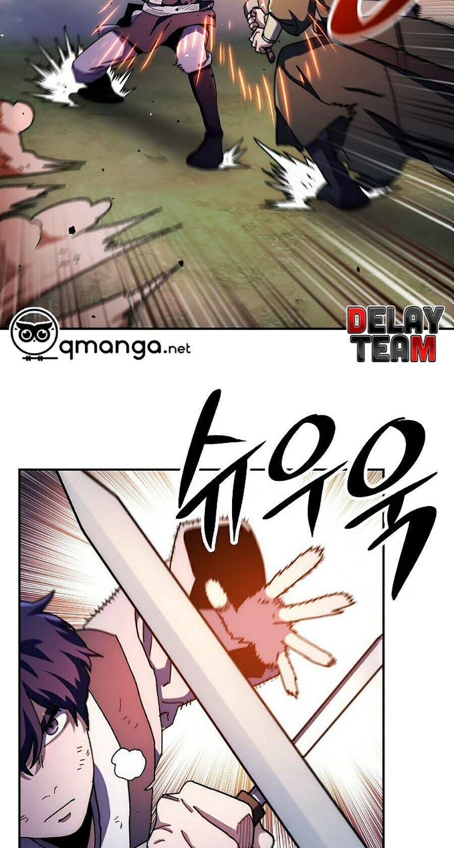 Huyền Thoại Diệt Thế Độc Long [Chap 6-135]