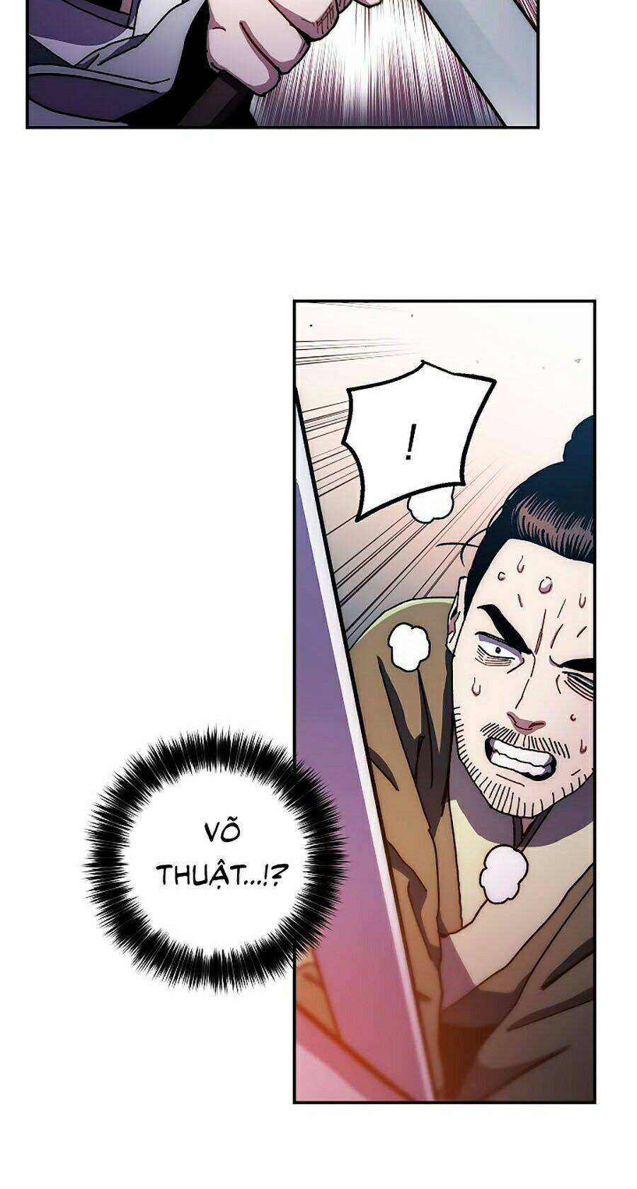 Huyền Thoại Diệt Thế Độc Long [Chap 6-135]