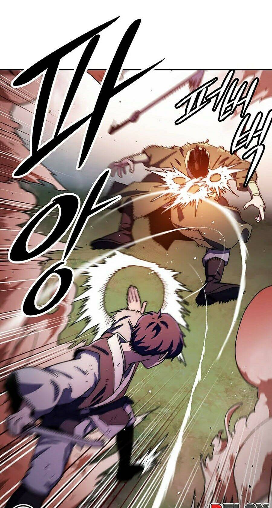 Huyền Thoại Diệt Thế Độc Long [Chap 6-135]