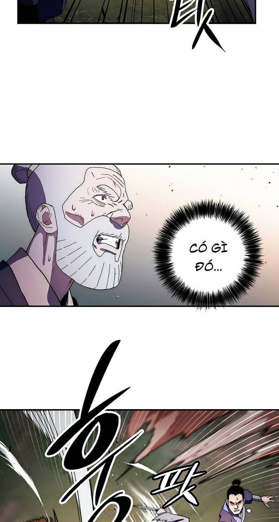 Huyền Thoại Diệt Thế Độc Long [Chap 6-135]