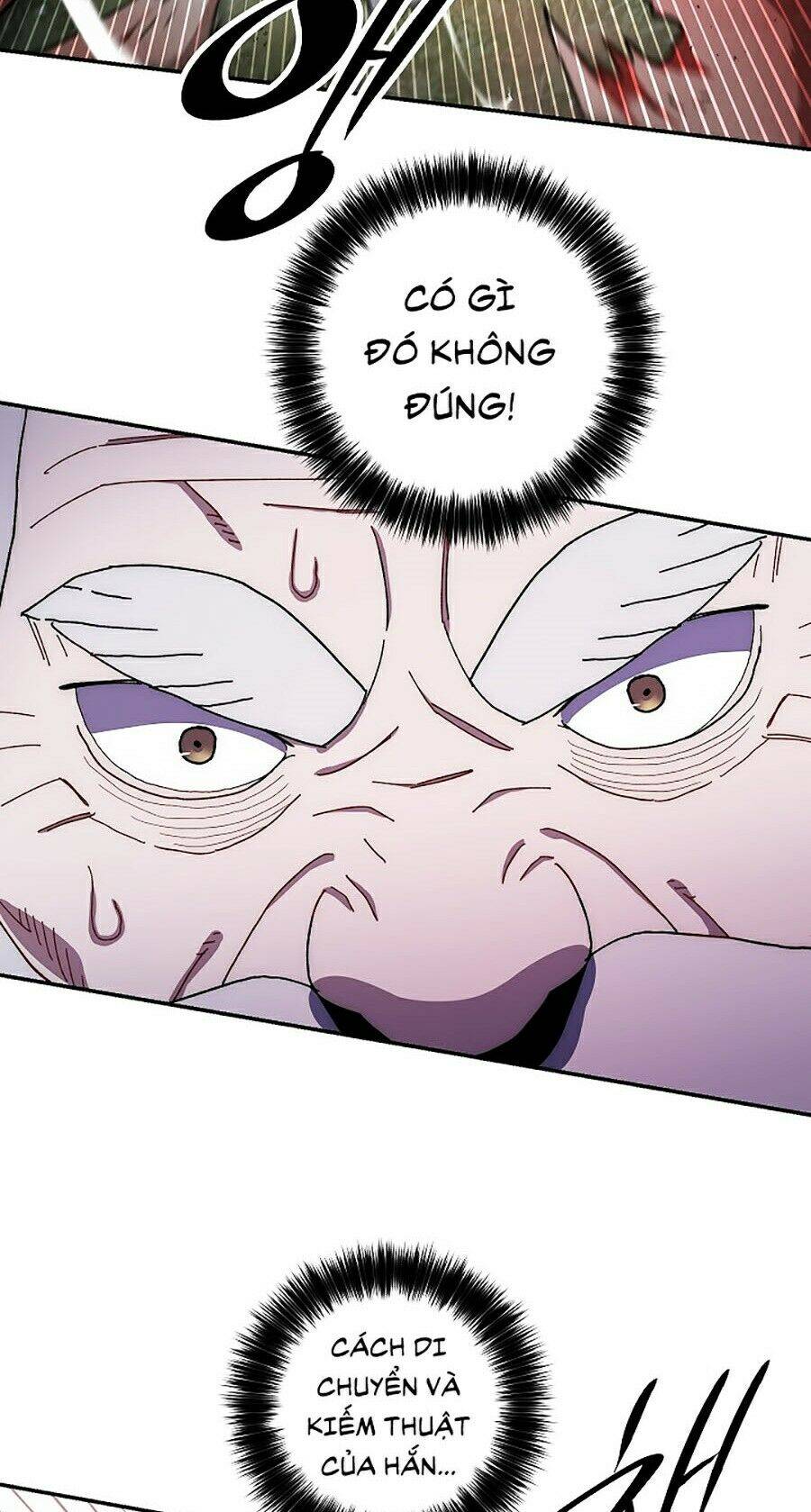 Huyền Thoại Diệt Thế Độc Long [Chap 6-135]