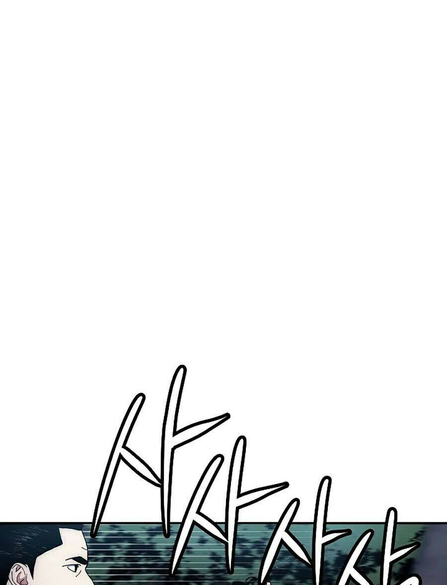 Huyền Thoại Diệt Thế Độc Long [Chap 6-135]