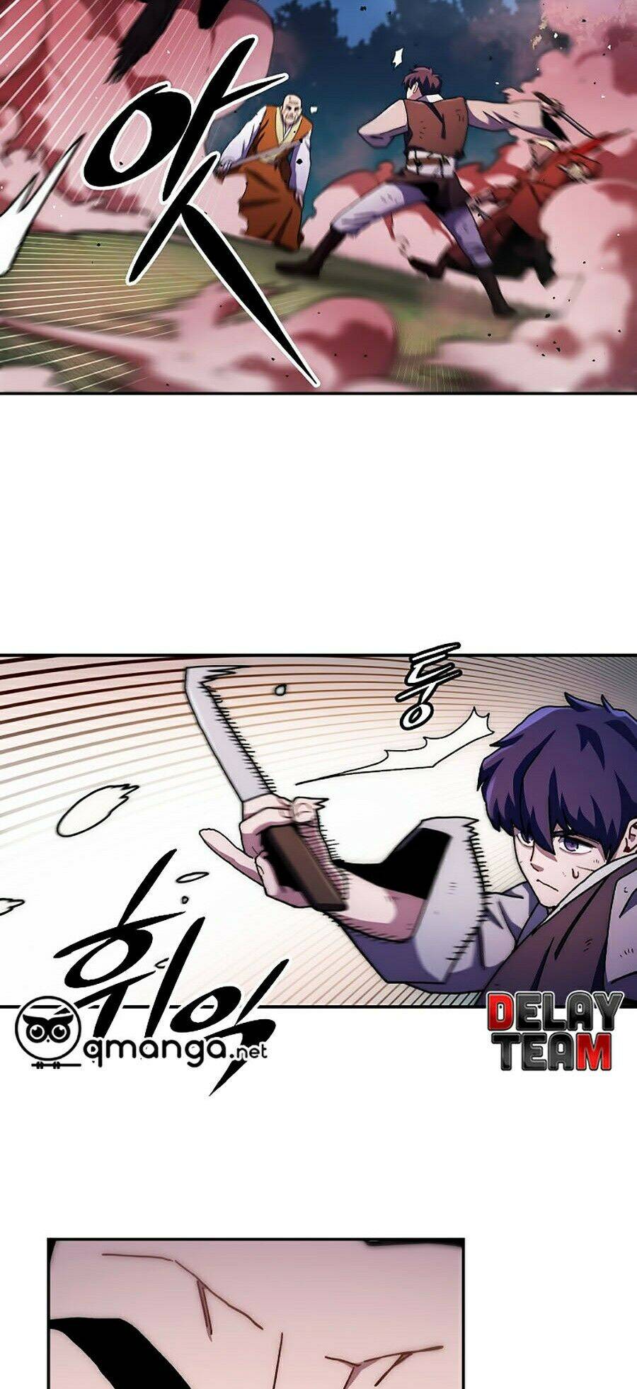 Huyền Thoại Diệt Thế Độc Long [Chap 6-135]