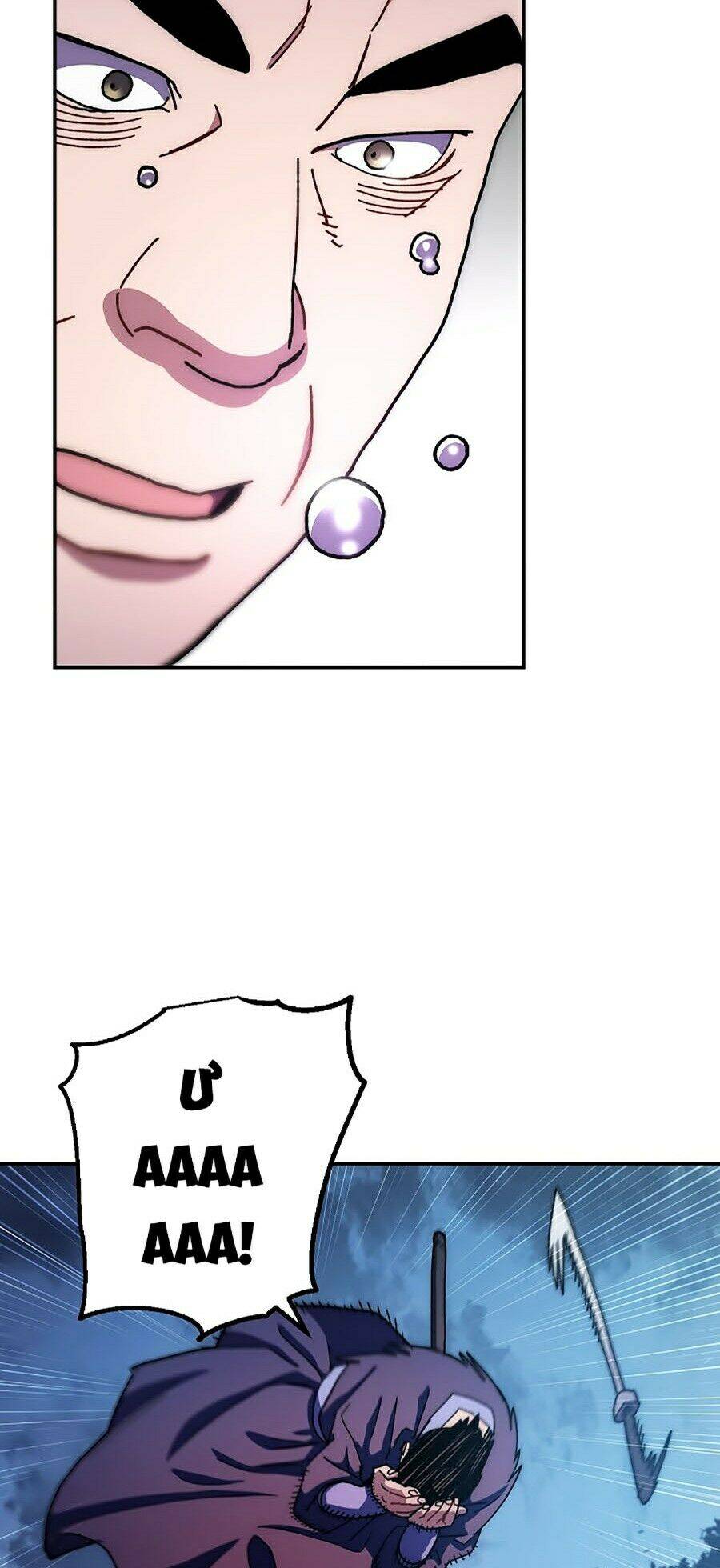 Huyền Thoại Diệt Thế Độc Long [Chap 6-135]