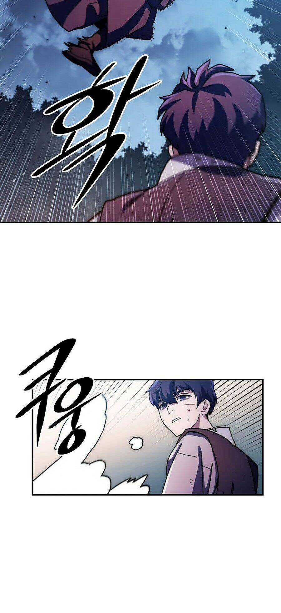 Huyền Thoại Diệt Thế Độc Long [Chap 6-135]