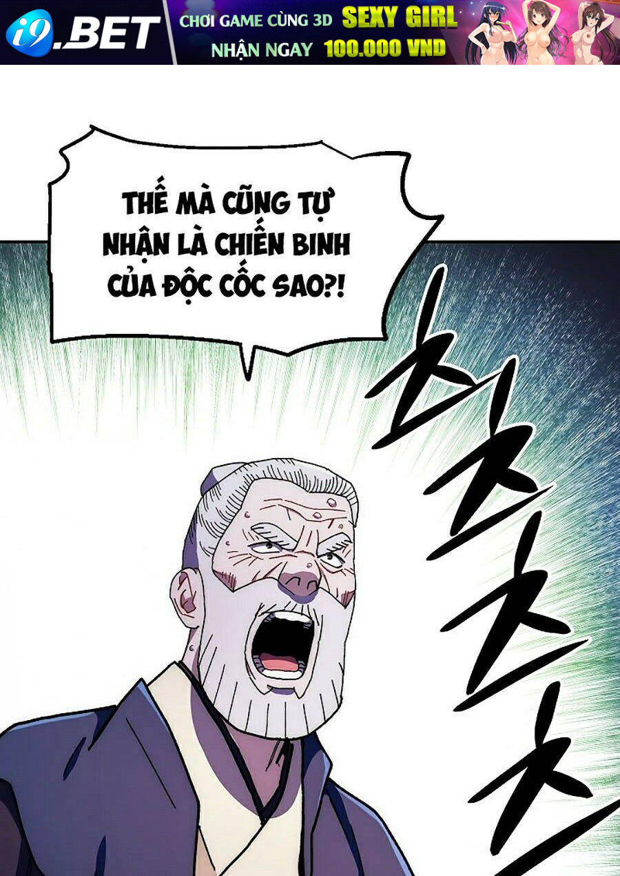 Huyền Thoại Diệt Thế Độc Long [Chap 6-135]