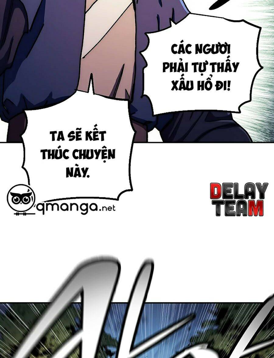 Huyền Thoại Diệt Thế Độc Long [Chap 6-135]