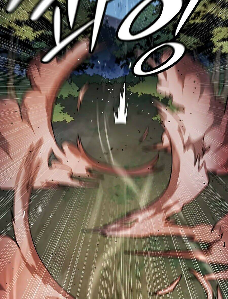 Huyền Thoại Diệt Thế Độc Long [Chap 6-135]