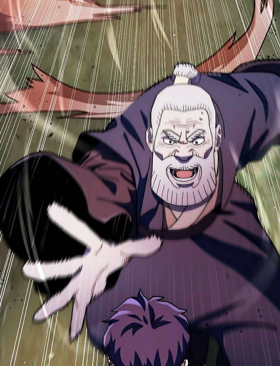 Huyền Thoại Diệt Thế Độc Long [Chap 6-135]