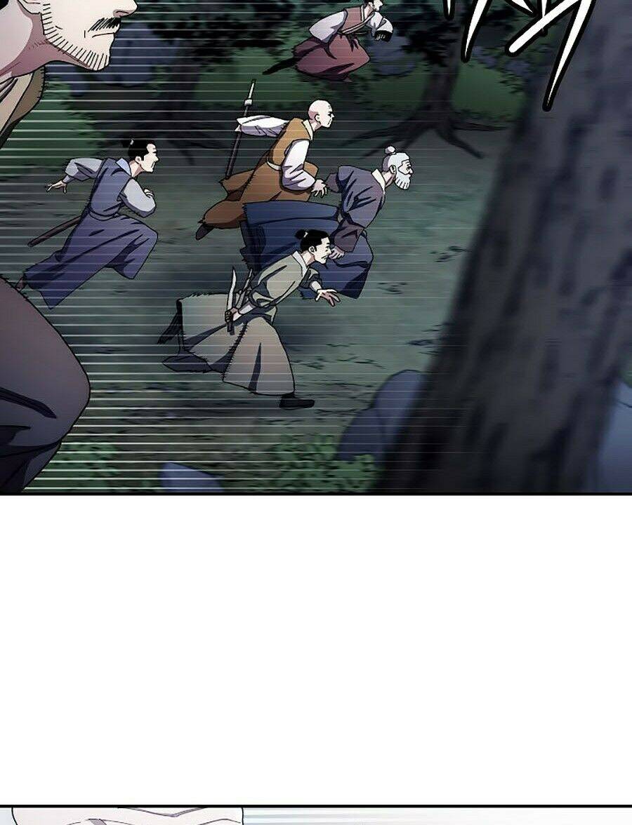 Huyền Thoại Diệt Thế Độc Long [Chap 6-135]