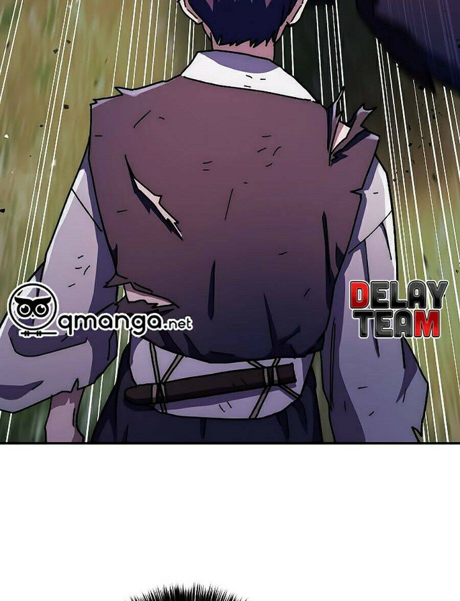 Huyền Thoại Diệt Thế Độc Long [Chap 6-135]