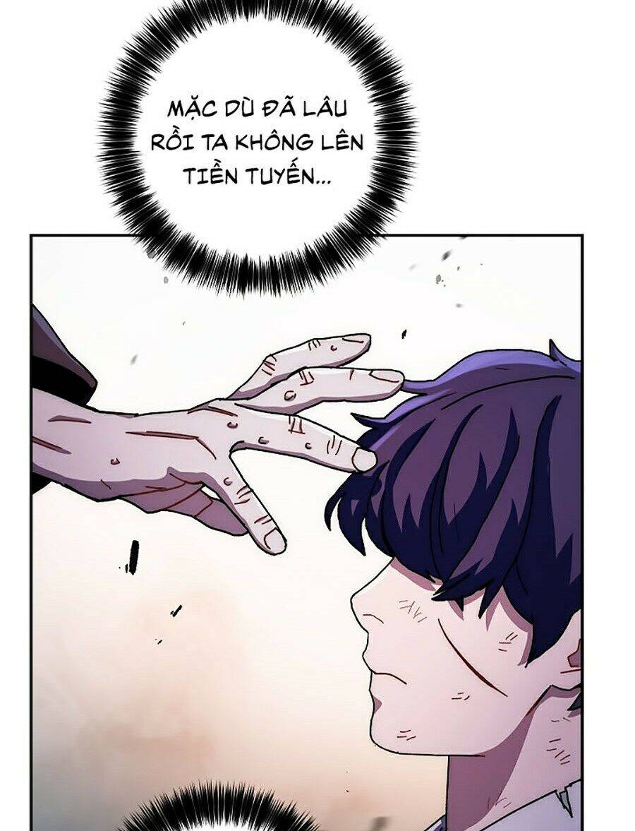 Huyền Thoại Diệt Thế Độc Long [Chap 6-135]