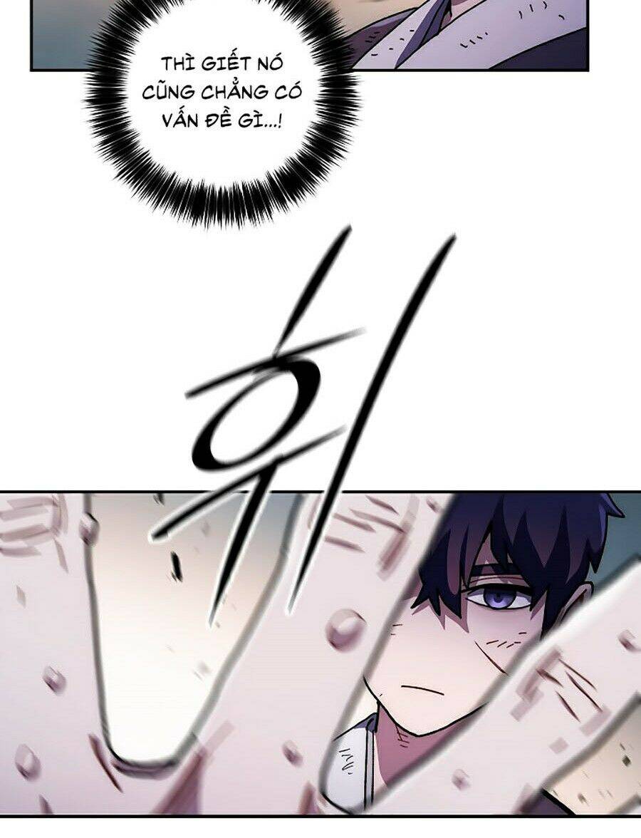 Huyền Thoại Diệt Thế Độc Long [Chap 6-135]