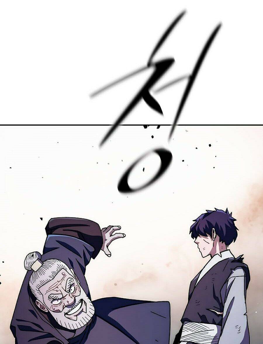 Huyền Thoại Diệt Thế Độc Long [Chap 6-135]