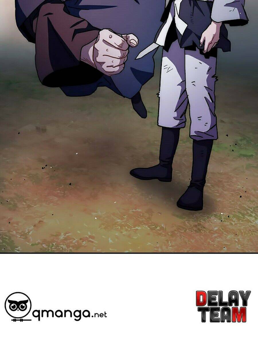 Huyền Thoại Diệt Thế Độc Long [Chap 6-135]