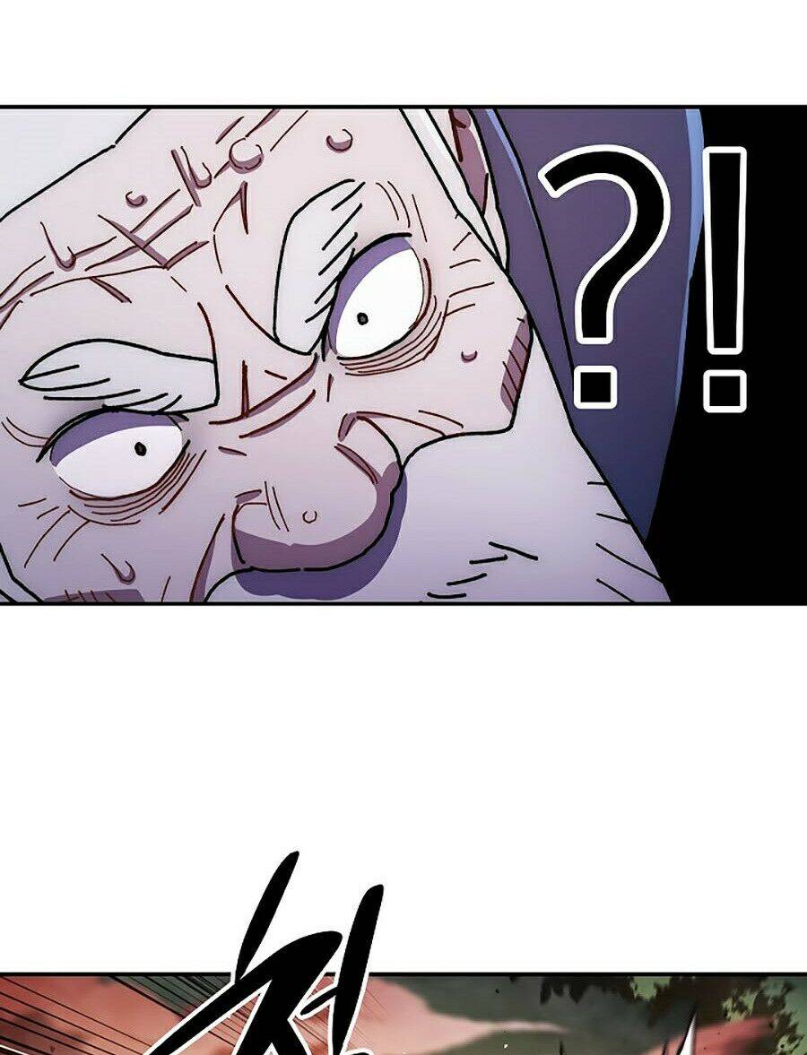 Huyền Thoại Diệt Thế Độc Long [Chap 6-135]