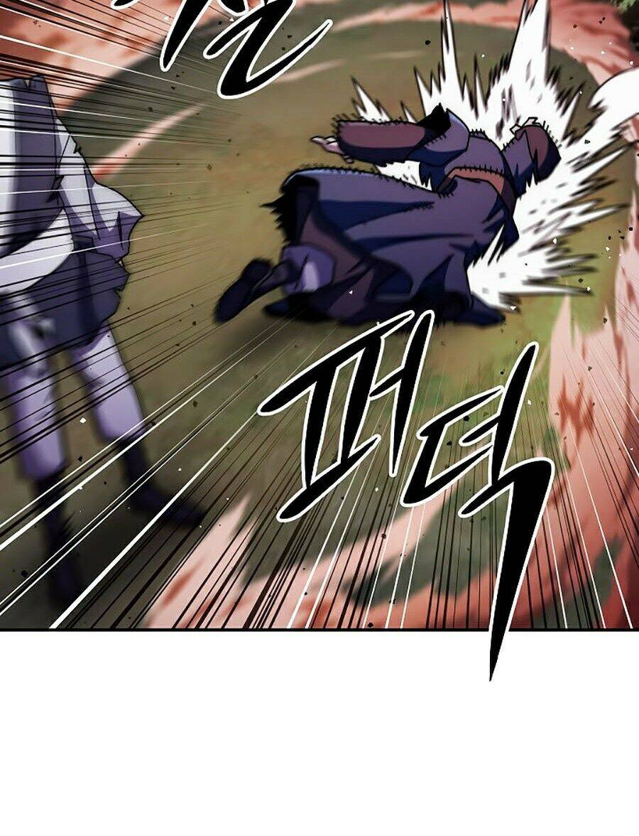 Huyền Thoại Diệt Thế Độc Long [Chap 6-135]