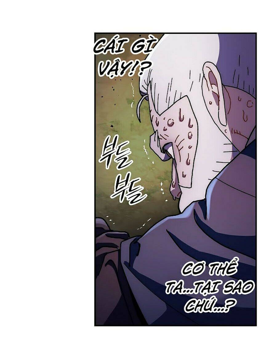 Huyền Thoại Diệt Thế Độc Long [Chap 6-135]