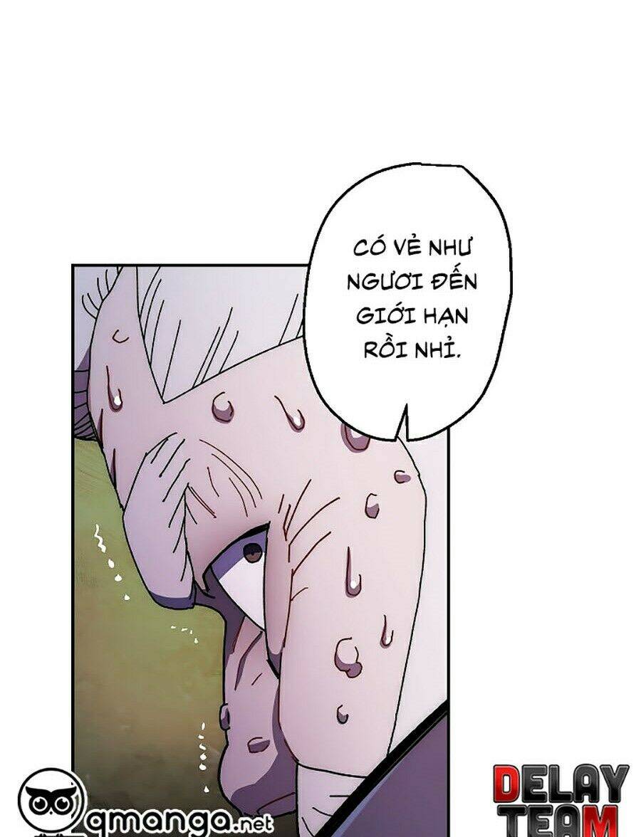 Huyền Thoại Diệt Thế Độc Long [Chap 6-135]