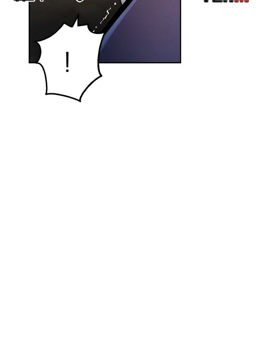 Huyền Thoại Diệt Thế Độc Long [Chap 6-135]