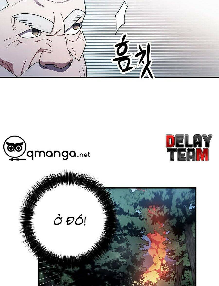 Huyền Thoại Diệt Thế Độc Long [Chap 6-135]