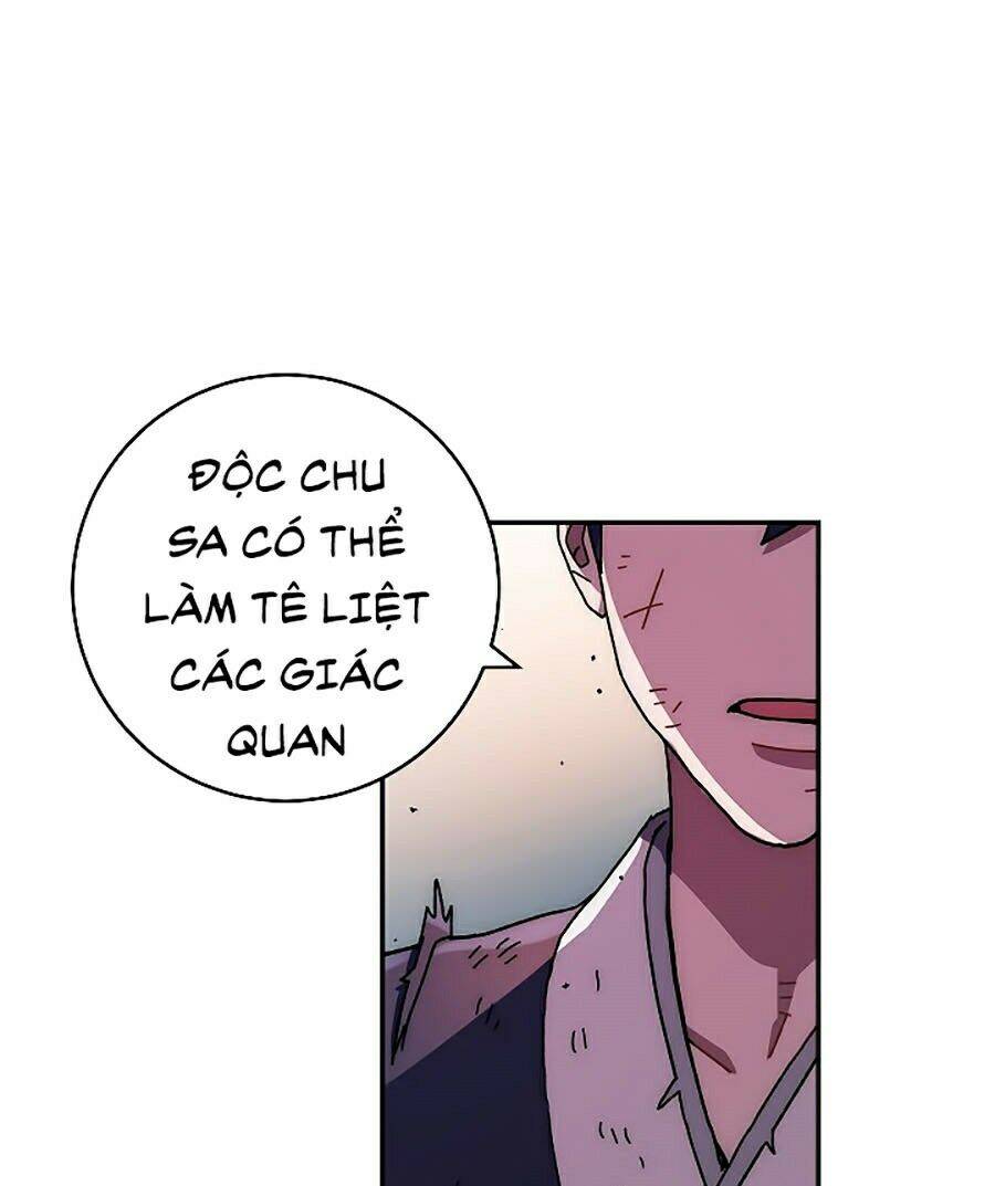 Huyền Thoại Diệt Thế Độc Long [Chap 6-135]