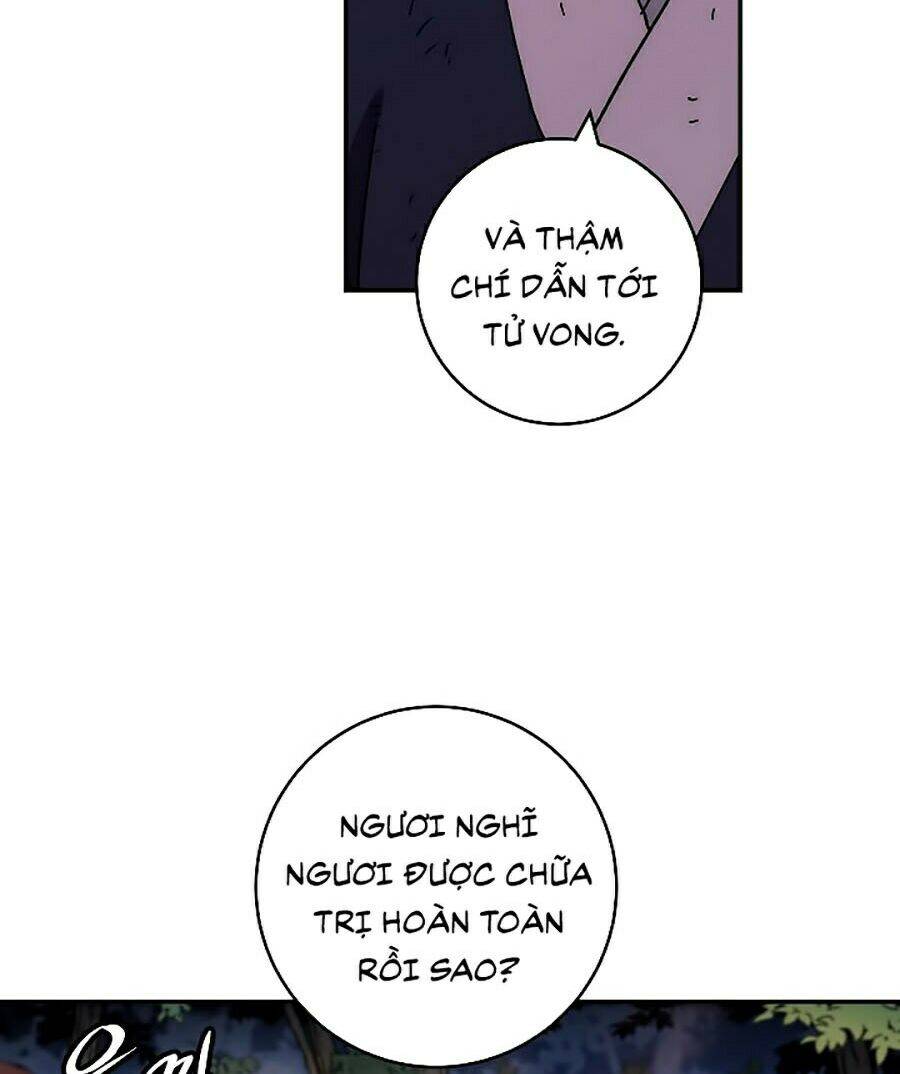 Huyền Thoại Diệt Thế Độc Long [Chap 6-135]