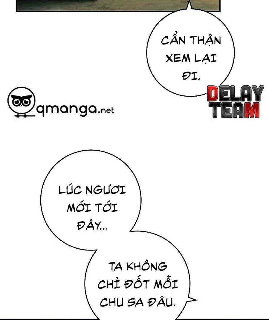 Huyền Thoại Diệt Thế Độc Long [Chap 6-135]